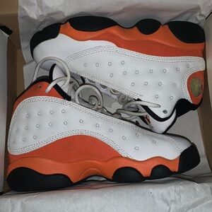 Boys/girls sneakers